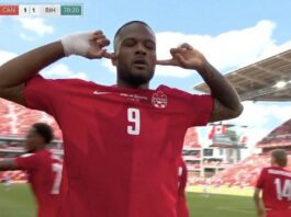 2026 FIFA World Cup: Canada Rally to Earn Historic First World Cup Point Against Bosnia-Herzegovina