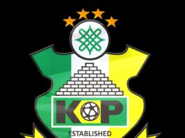 NPFL: Kano Pillars Lay Off Eight Players After Contract Expiration