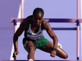 Commonwealth Games Trials 2026: Top 20 Nigerian Athletes to Watch in the Race for Glasgow Qualification