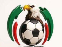 NPFL Reveals Kick-Off Date for 2026/27 Season Amid Landmark Financial Reforms