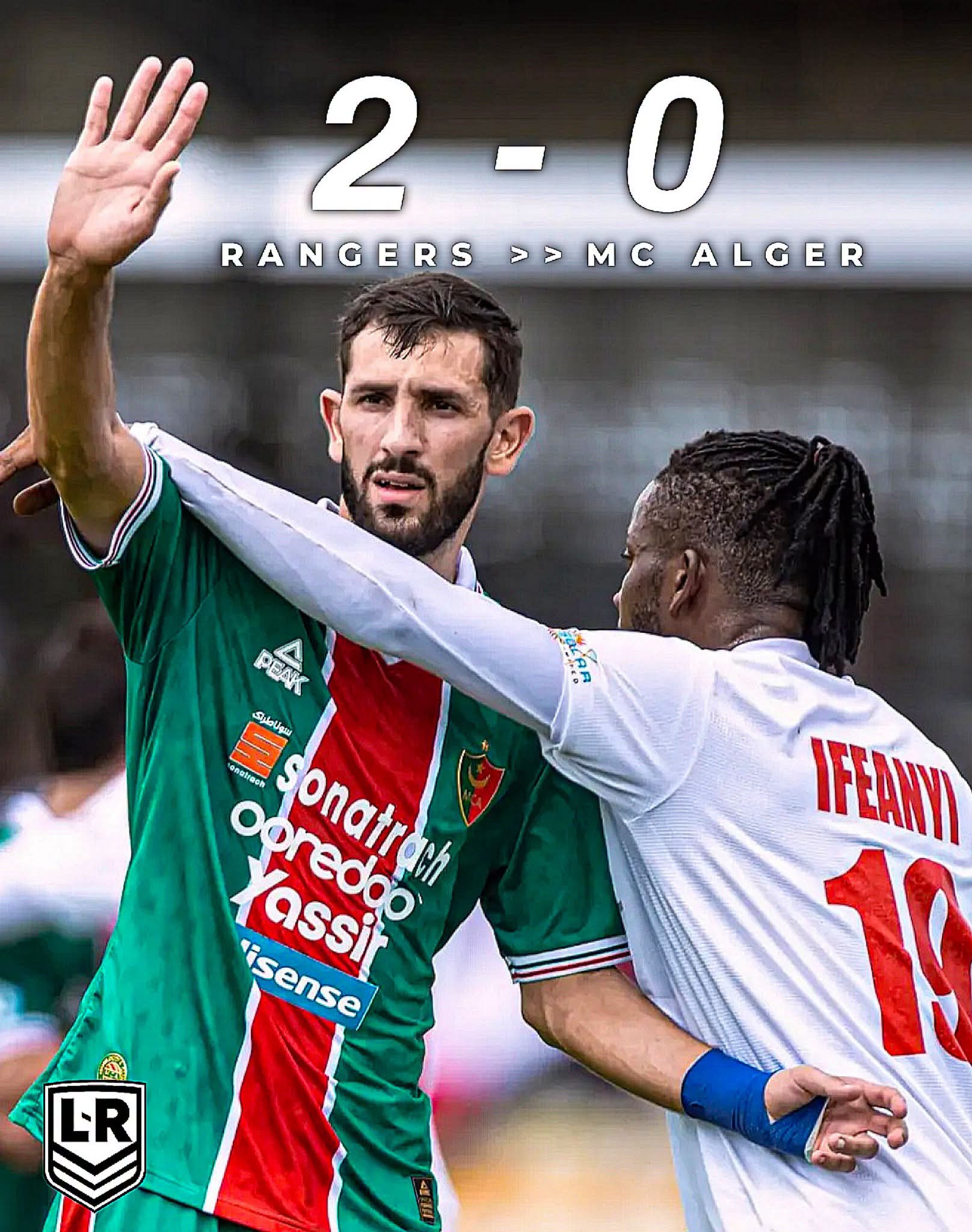 FB_IMG_1792397598693